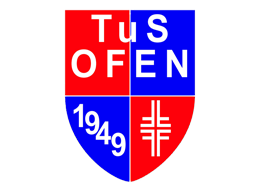 TuS Ofen Logo