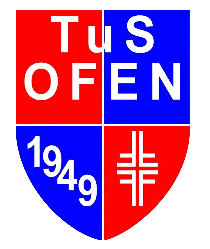 TuS Ofen Logo