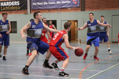 Basket20211121001
