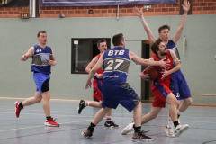 Basket20211121002
