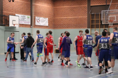 Basket20211121003