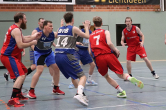 Basket20211121007