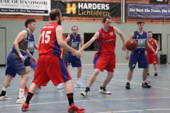Basket20211121008