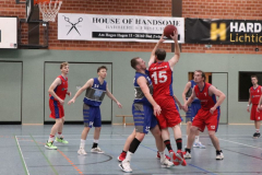Basket20211121010