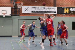Basket20211121011