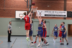 Basket20211121012