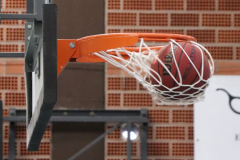 Basket20211121014