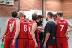 Basket20211121015