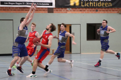 Basket20211121016