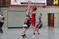 Basket20211121017