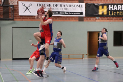 Basket20211121018