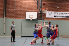 Basket20211121019
