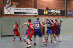 Basket20211121020