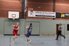Basket20211121022