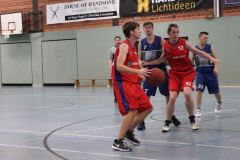 Basket20211121023