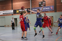 Basket20211121024