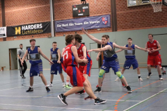 Basket20211121025