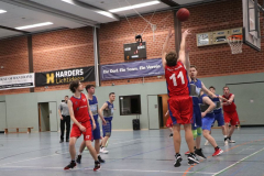 Basket20211121026