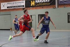 Basket20211121027