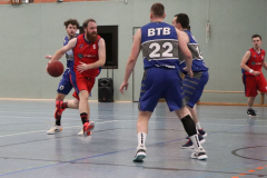 Basket20211121028