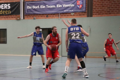 Basket20211121029