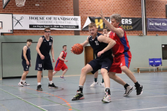 IMG_4786-2