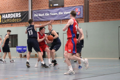 IMG_5157-2