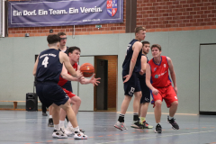 IMG_5168-2