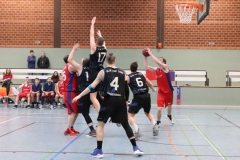 Pokal20200202012