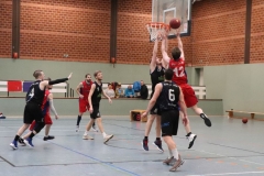 Pokal20200202023