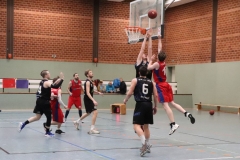 Pokal20200202024
