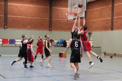 Pokal20200202025