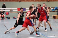 Pokal20200202026