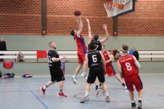 Pokal20200202027