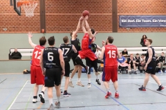 Pokal20200202028