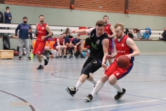 Pokal20200202031