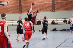 Pokal20200202032