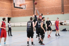 Pokal20200202041