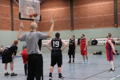 Pokal20200202044
