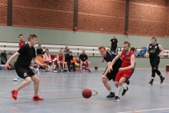 Pokal20200202045