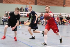Pokal20200202046 Pokal20200202046