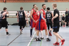 Pokal20200202047