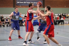 Basketball-TuS-Ofen_BTBIII20191026002 Basketball-TuS-Ofen_BTBIII20191026002