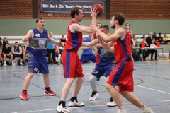 Basketball-TuS-Ofen_BTBIII20191026002