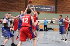 Basketball-TuS-Ofen_BTBIII20191026003 Basketball-TuS-Ofen_BTBIII20191026003