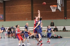 Basketball-TuS-Ofen_BTBIII20191026004 Basketball-TuS-Ofen_BTBIII20191026004