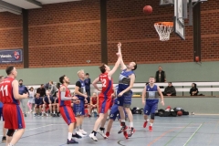 Basketball-TuS-Ofen_BTBIII20191026005 Basketball-TuS-Ofen_BTBIII20191026005