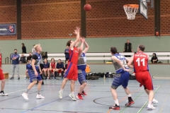 Basketball-TuS-Ofen_BTBIII20191026006 Basketball-TuS-Ofen_BTBIII20191026006
