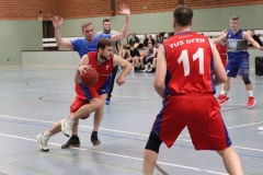 Basketball-TuS-Ofen_BTBIII20191026007