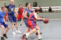 Basketball-TuS-Ofen_BTBIII20191026008 Basketball-TuS-Ofen_BTBIII20191026008